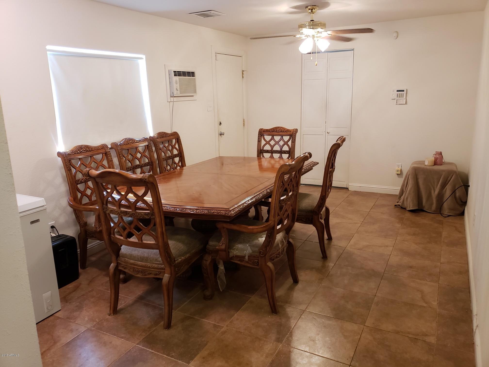 334 West Piedmont Road Phoenix, AZ 85041 - Photo 13 of 36 Bonus room