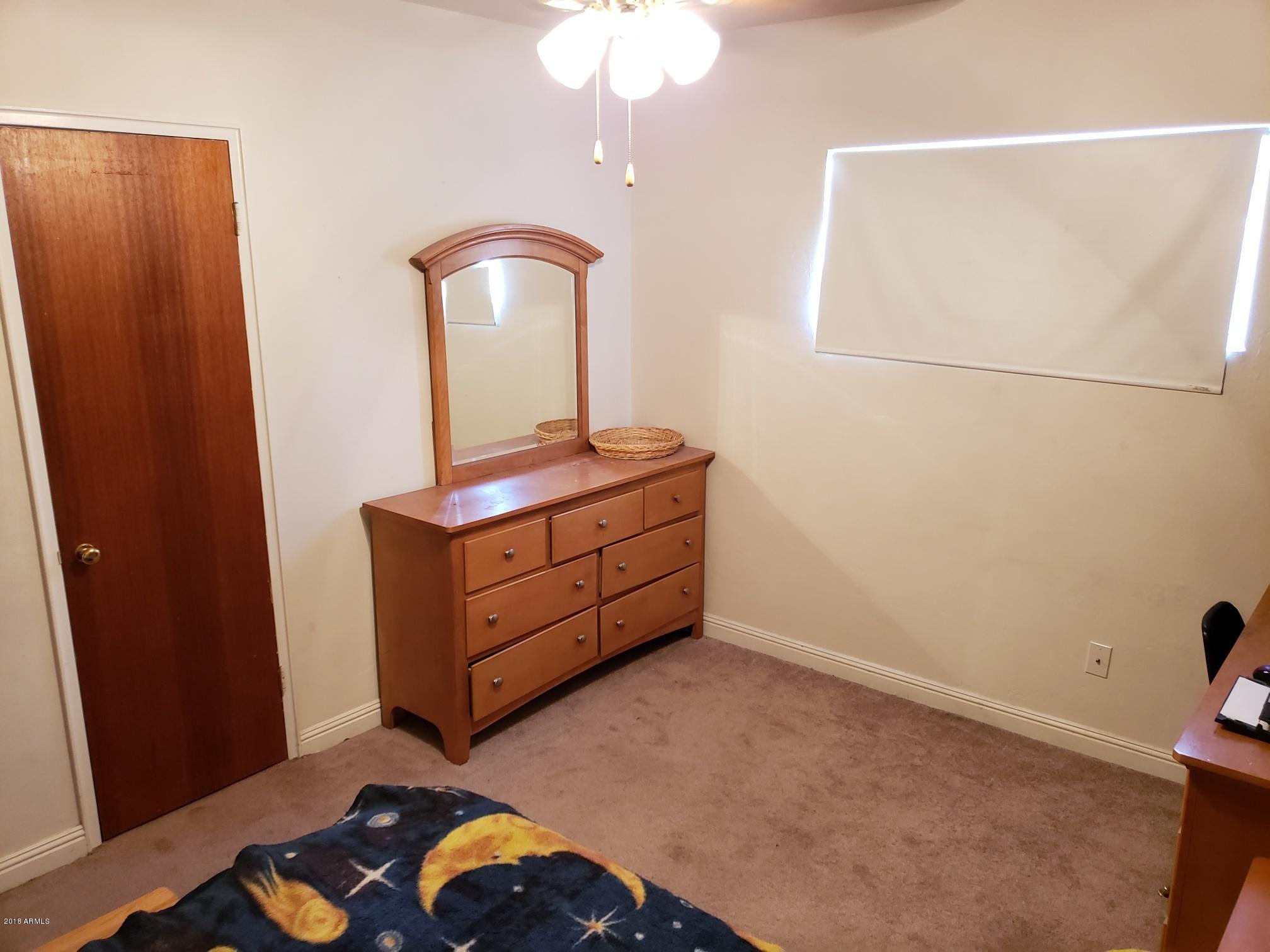 334 West Piedmont Road Phoenix, AZ 85041 - Photo 20 of 36 2nd Bedroom