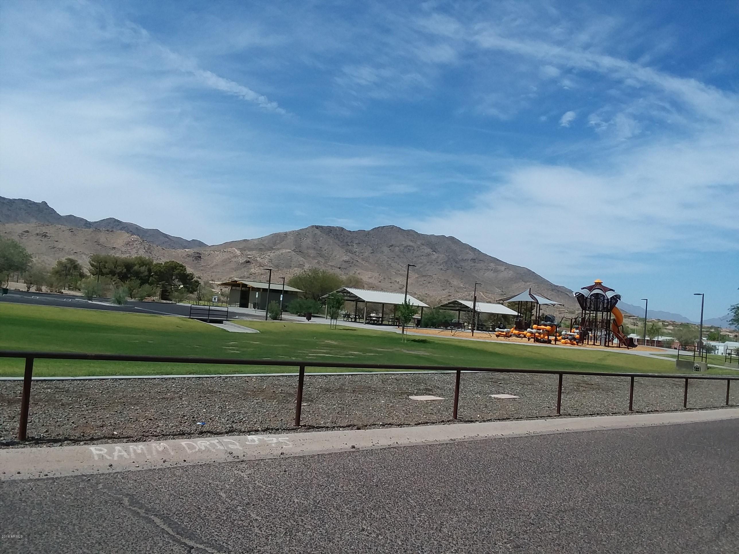 334 West Piedmont Road Phoenix, AZ 85041 - Photo 35 of 36 Park 1 minute Drive