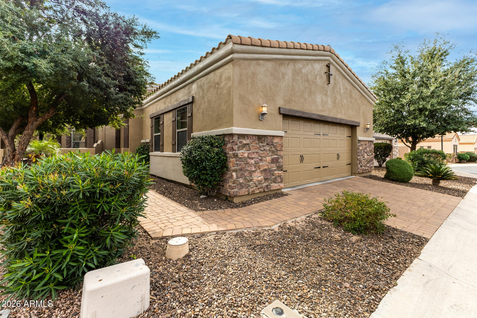 6202 East McKellips Road, Unit 189 Mesa, AZ 85215 - Photo 5 of 33