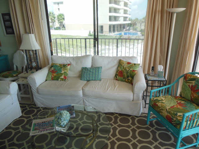 28814 Perdido Beach Boulevard, Unit 101T Orange Beach, AL 36561 - Photo 19 of 21