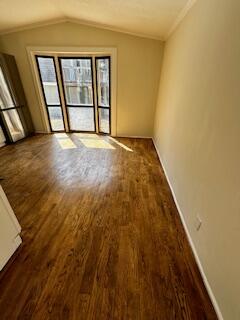 188 State Park Road Casco, ME 04015 - Photo 15 of 19 IMG_0575
