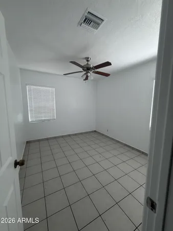 a view of a room