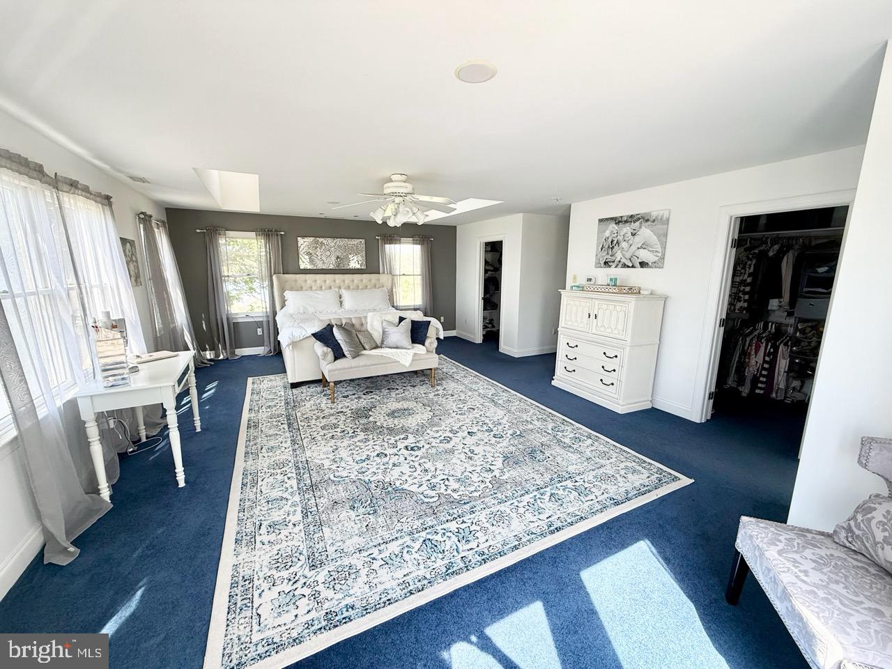 4928 Gregory Road Cambridge, MD 21613 - Photo 24 of 36