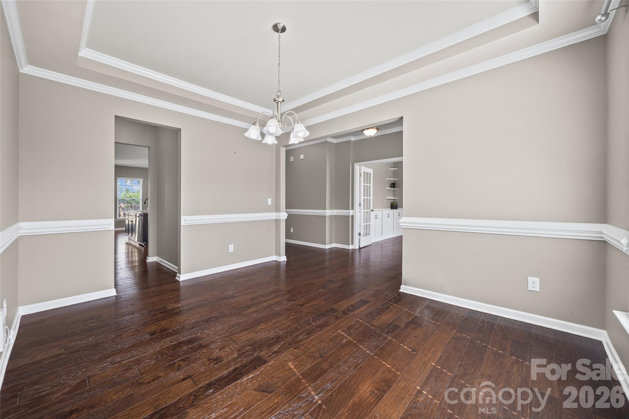 6179 Cloverdale Drive Fort Mill, SC 29708 - Photo 10 of 44