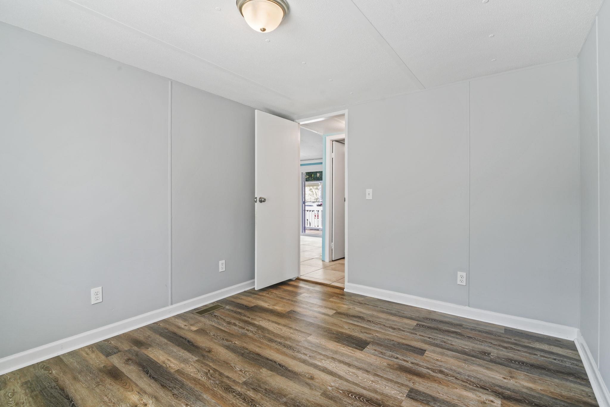 4101 John Luther Road Myrtle Beach, SC 29588 - Photo 9 of 30