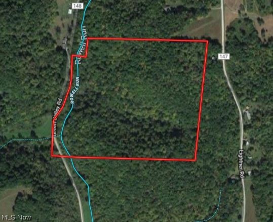 Green Valley Road Guysville, OH 45735 - Photo 15 of 15 Gallery Image 15