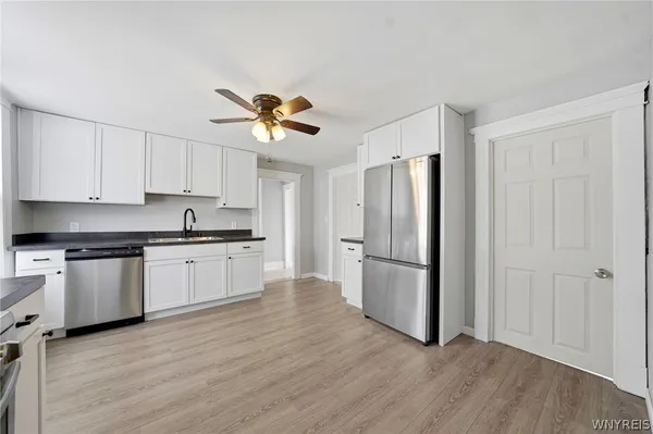 $219,900 | 238 Main Street, Tonawanda, NY 14150