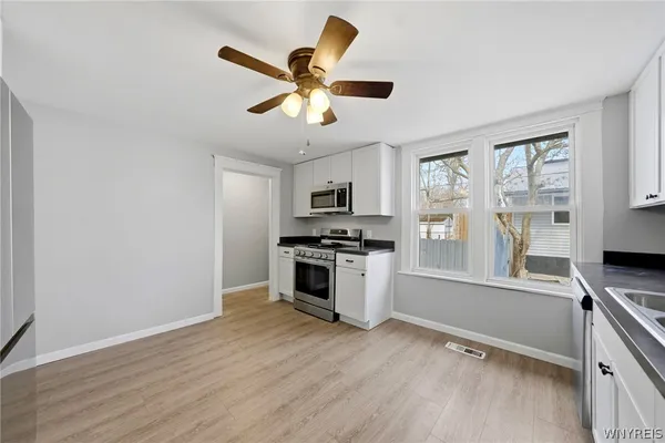 $219,900 | 238 Main Street, Tonawanda, NY 14150