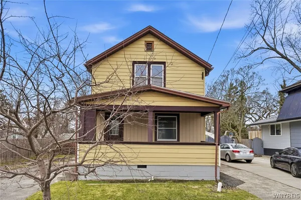 $219,900 | 238 Main Street, Tonawanda, NY 14150