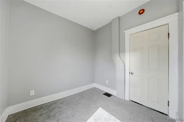 $219,900 | 238 Main Street, Tonawanda, NY 14150