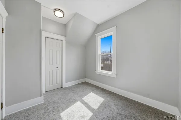 $219,900 | 238 Main Street, Tonawanda, NY 14150