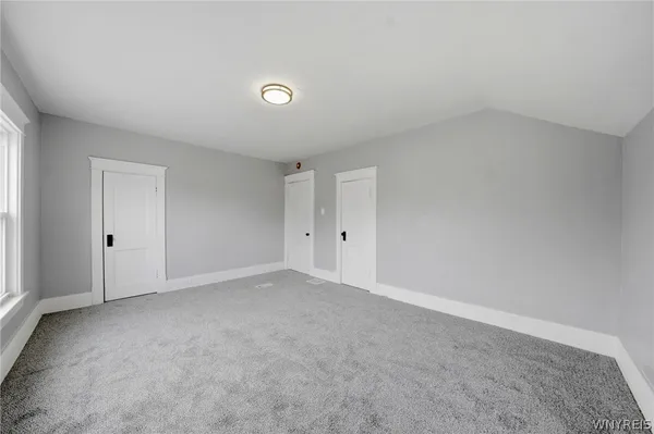 $219,900 | 238 Main Street, Tonawanda, NY 14150