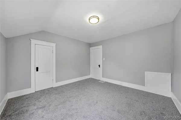 $219,900 | 238 Main Street, Tonawanda, NY 14150