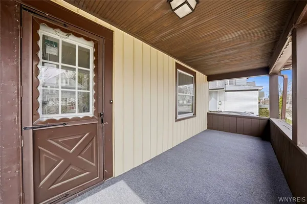 $219,900 | 238 Main Street, Tonawanda, NY 14150