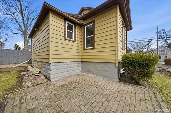 $219,900 | 238 Main Street, Tonawanda, NY 14150