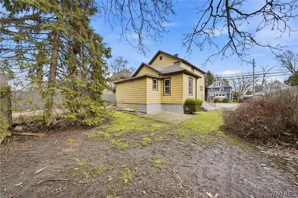 $219,900 | 238 Main Street, Tonawanda, NY 14150