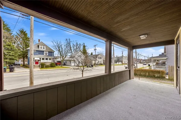 $219,900 | 238 Main Street, Tonawanda, NY 14150
