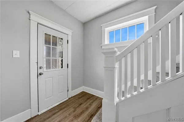 $219,900 | 238 Main Street, Tonawanda, NY 14150