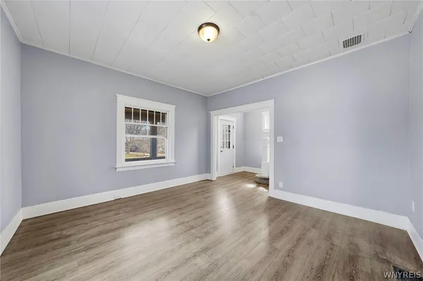 $219,900 | 238 Main Street, Tonawanda, NY 14150