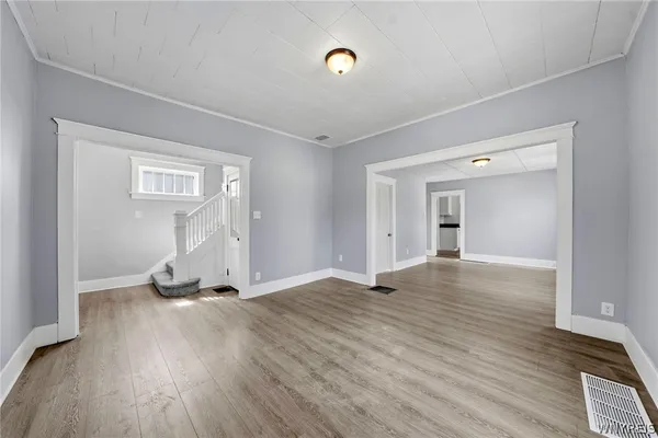 $219,900 | 238 Main Street, Tonawanda, NY 14150