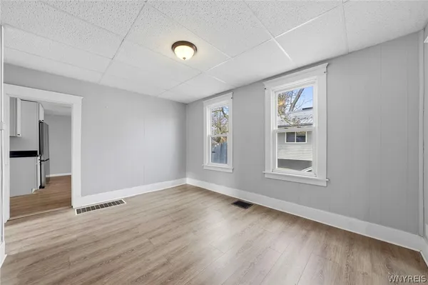 $219,900 | 238 Main Street, Tonawanda, NY 14150