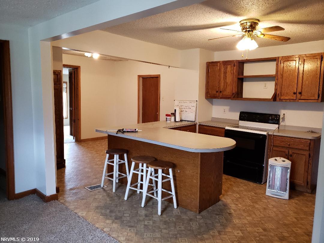 387 Orchard Road Ballard, WV 24918 - Photo 10 of 13 Gallery Image 10