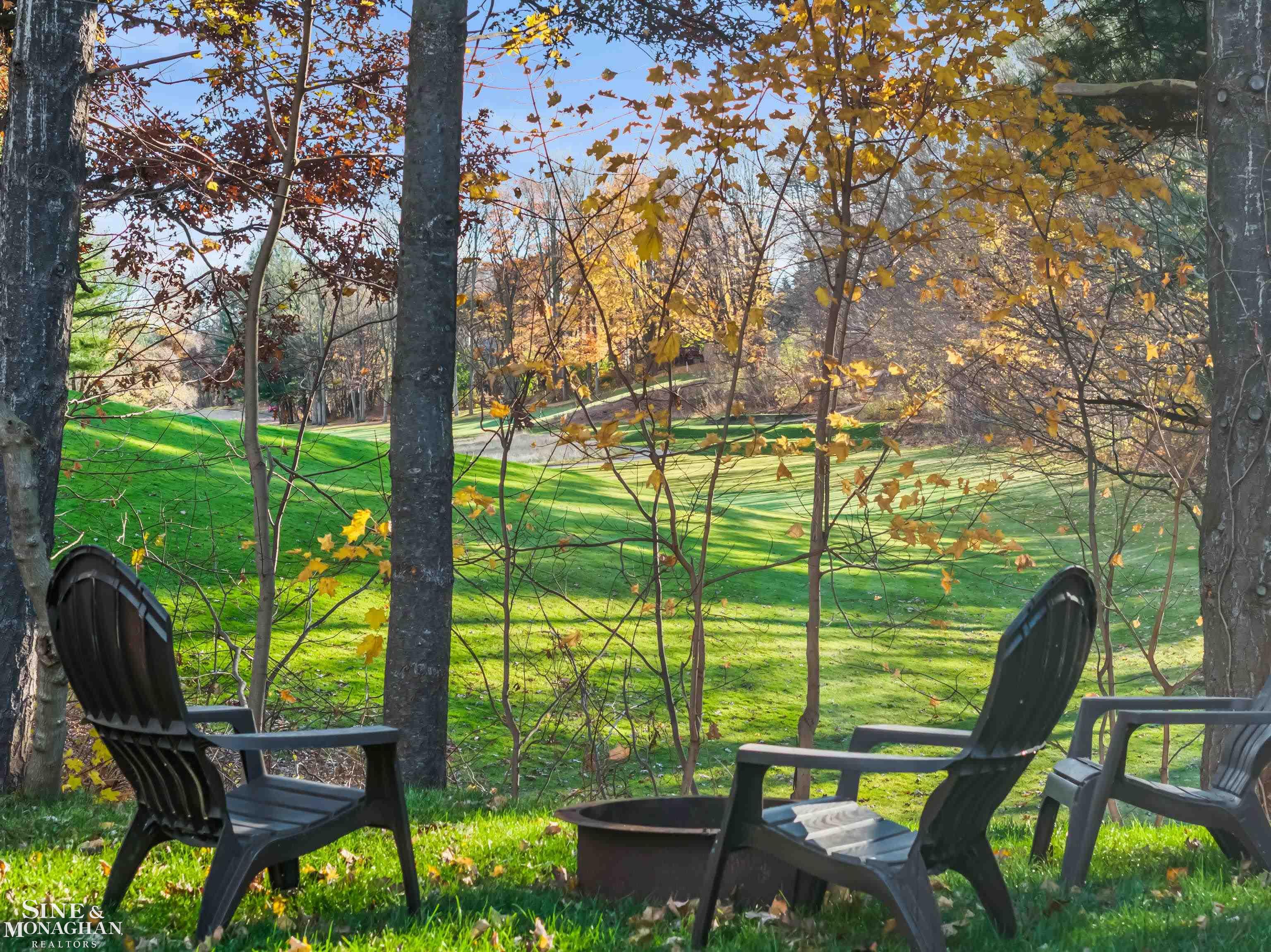 431 Fairlane Drive Traverse City, MI 49684 - Photo 73 of 77 Gallery Image 73