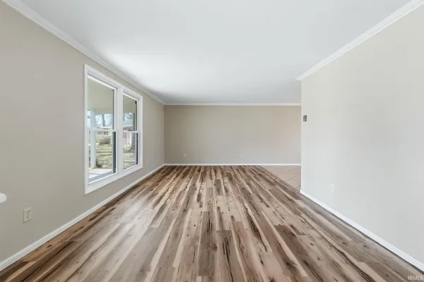 $239,900 | 5700 Fontana Drive, Fort Wayne, IN 46815