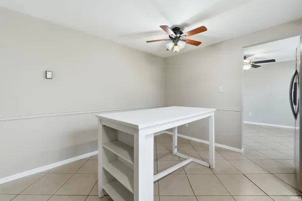 $239,900 | 5700 Fontana Drive, Fort Wayne, IN 46815