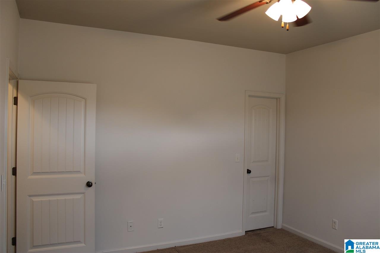 5809 Water Point Lane Birmingham, AL 35244 - Photo 26 of 36