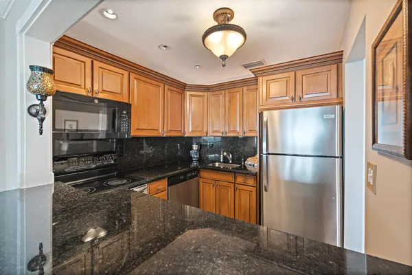 $2,200 | 400 Wilma Circle, Unit 309, Riviera Beach, FL 33404