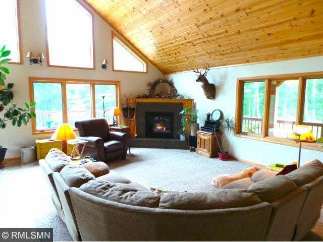 3536 Military Road Barnum, MN 55707 - Photo 2 of 18 Gallery Image 2
