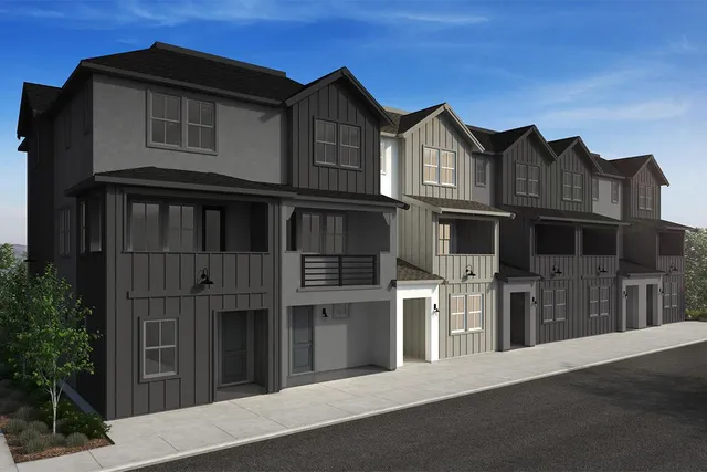 $1,249,012 | 3915 Novel Way, Castro Valley, CA 94546