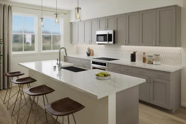 $1,249,012 | 3915 Novel Way, Castro Valley, CA 94546