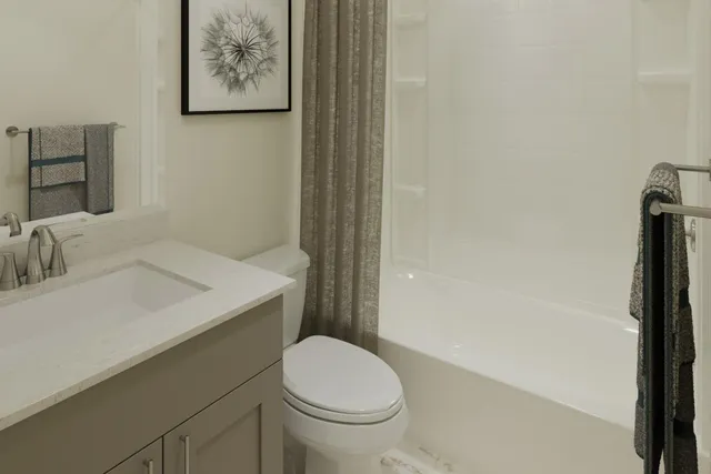 $1,249,012 | 3915 Novel Way, Castro Valley, CA 94546