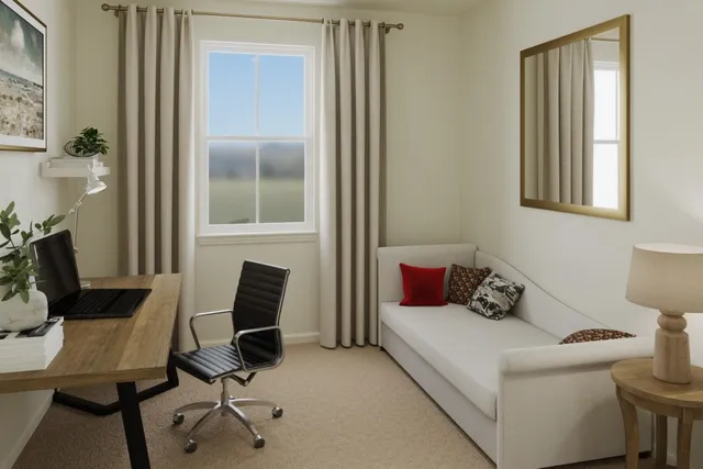 $1,249,012 | 3915 Novel Way, Castro Valley, CA 94546