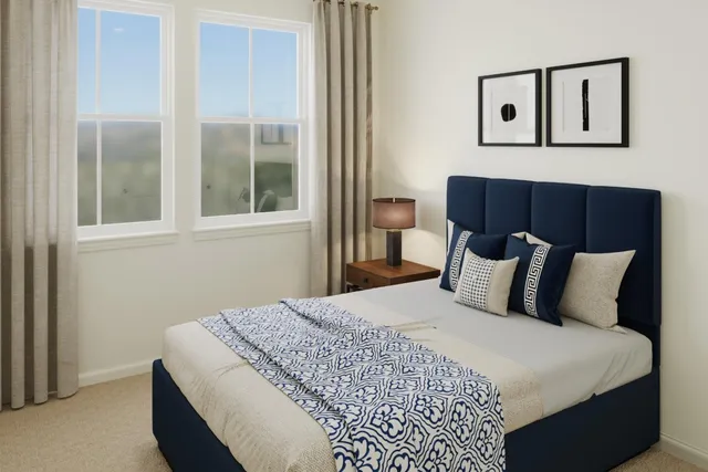 $1,249,012 | 3915 Novel Way, Castro Valley, CA 94546