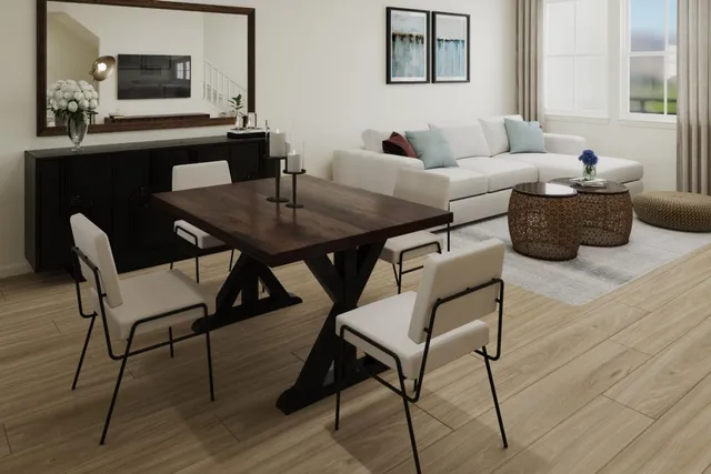 $1,249,012 | 3915 Novel Way, Castro Valley, CA 94546