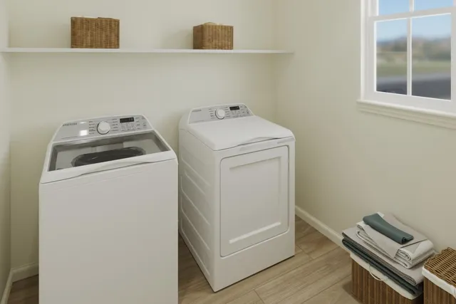 $1,249,012 | 3915 Novel Way, Castro Valley, CA 94546