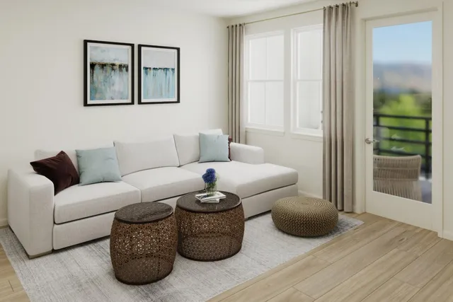 $1,249,012 | 3915 Novel Way, Castro Valley, CA 94546