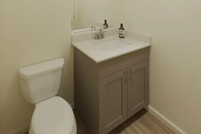 $1,249,012 | 3915 Novel Way, Castro Valley, CA 94546