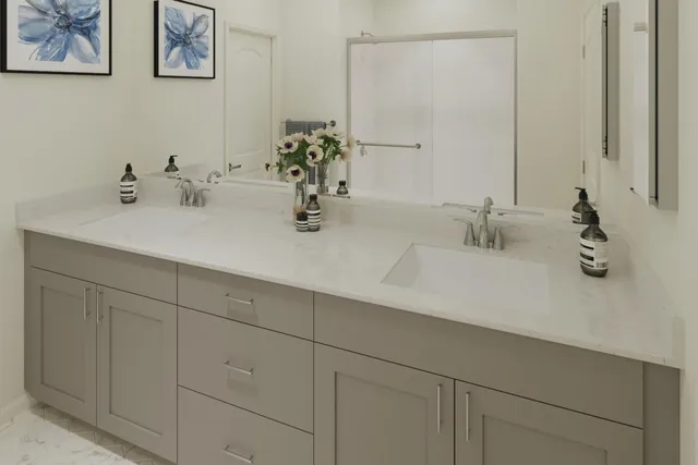 $1,249,012 | 3915 Novel Way, Castro Valley, CA 94546