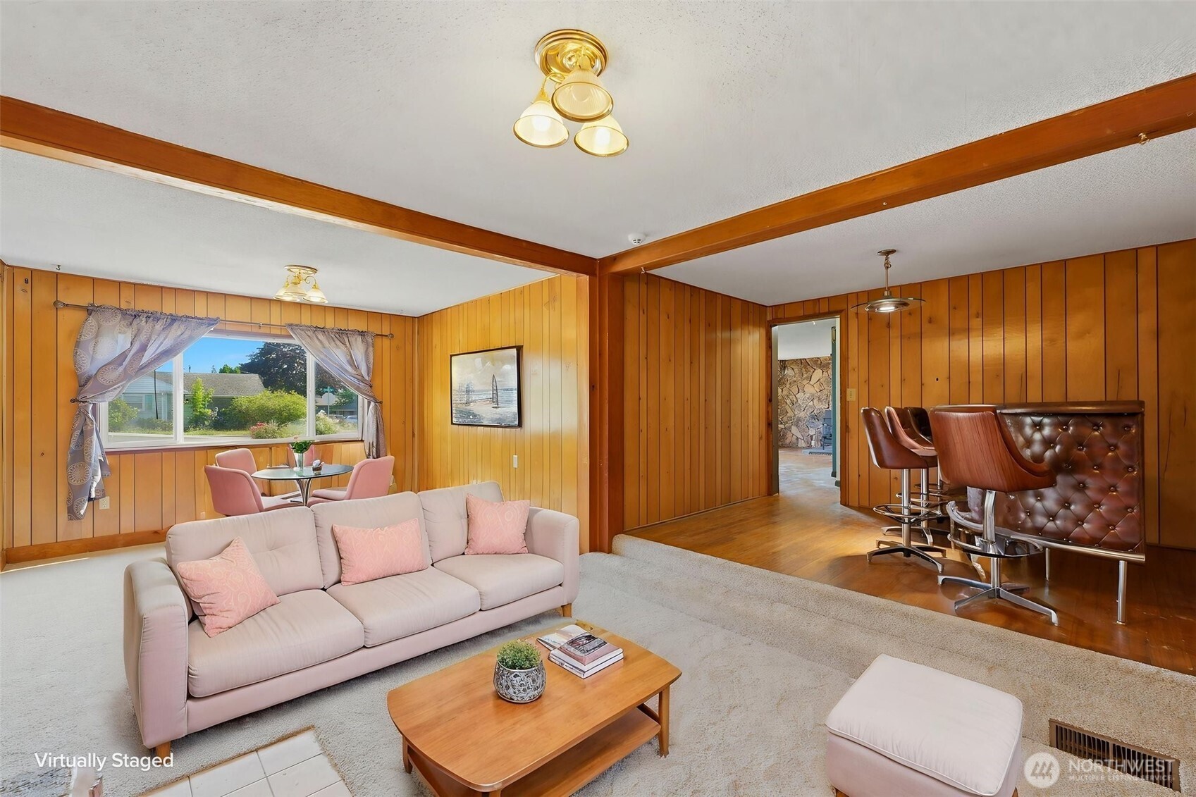 1104 Dibb Street Bremerton, WA 98310 - Photo 12 of 32 Gallery Image 12