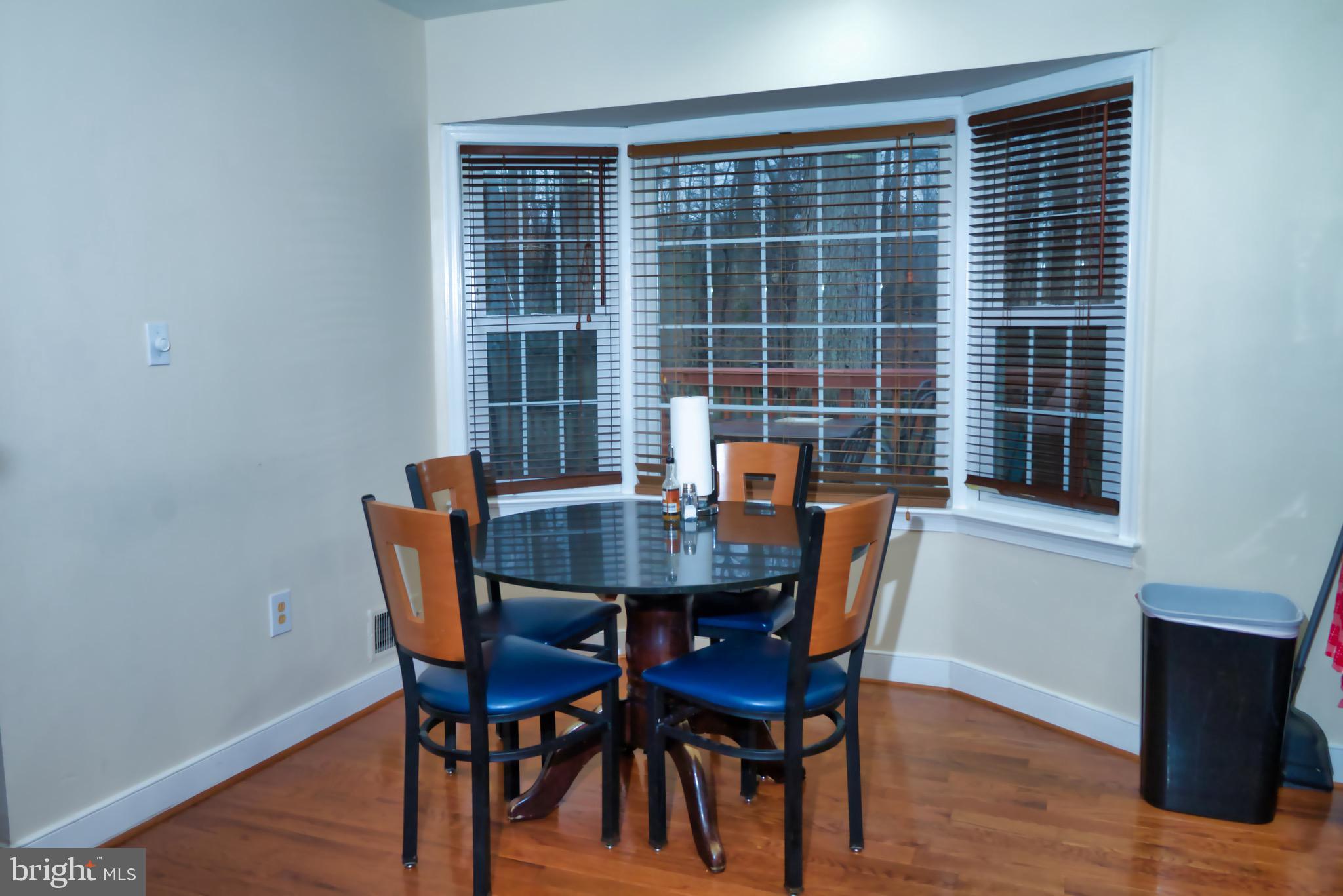 8107 Kings Point Court Springfield, VA 22153 - Photo 14 of 21 Gallery Image 14