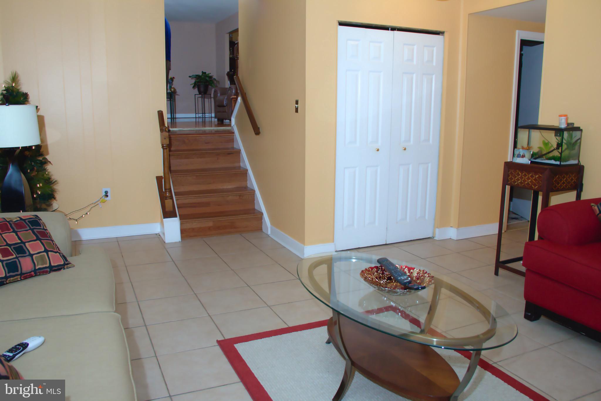 8107 Kings Point Court Springfield, VA 22153 - Photo 16 of 21 Gallery Image 16