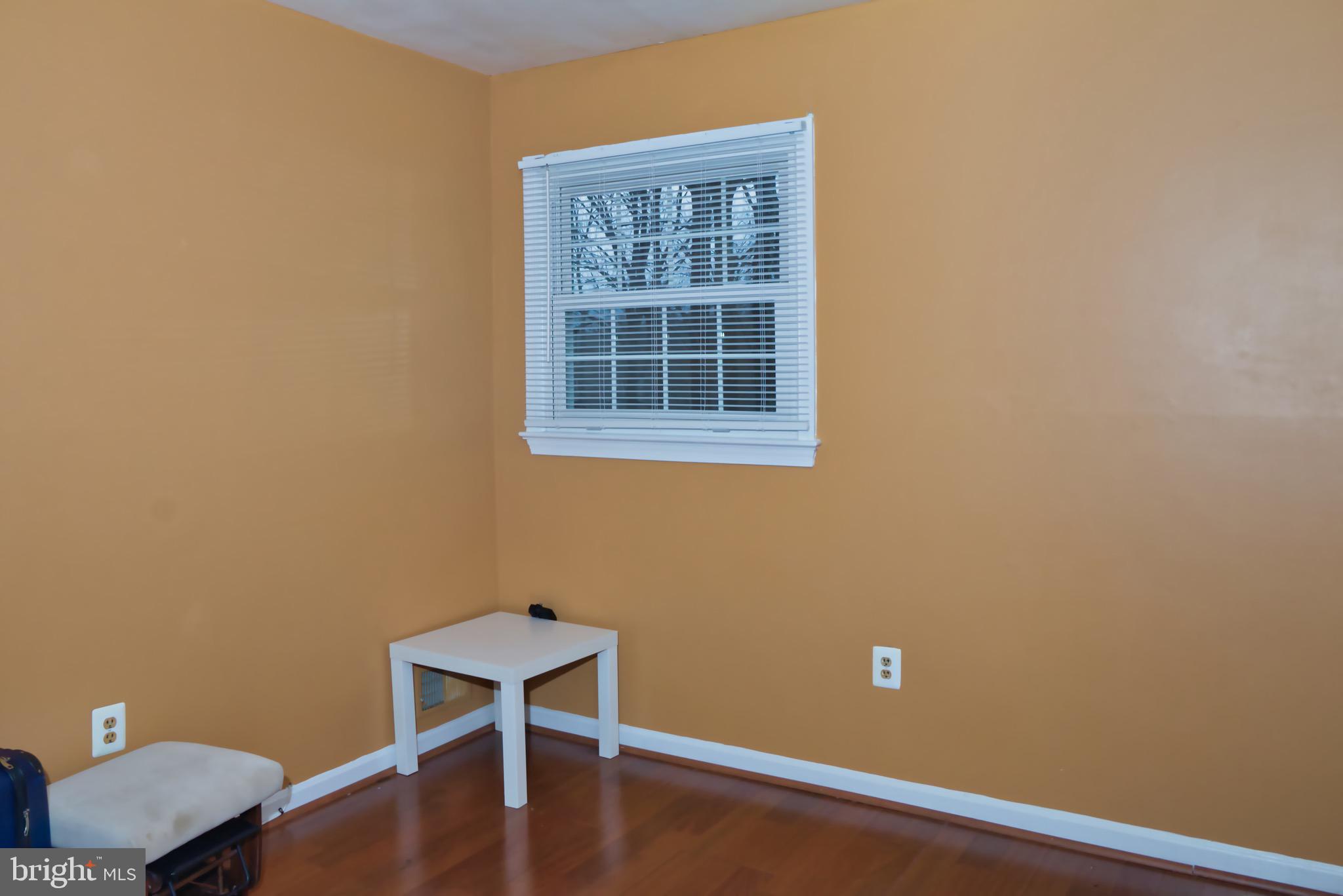 8107 Kings Point Court Springfield, VA 22153 - Photo 17 of 21 Gallery Image 17