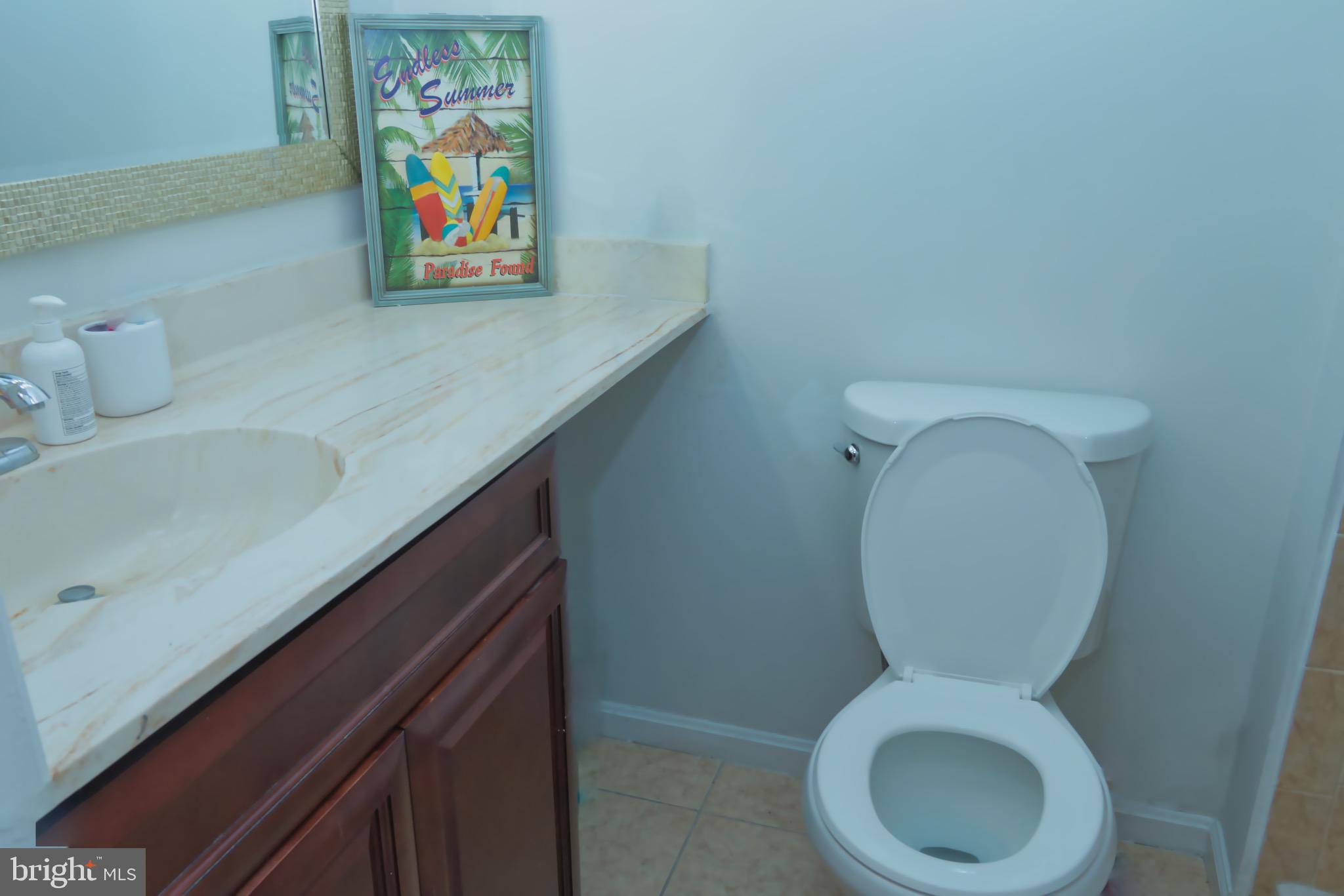 8107 Kings Point Court Springfield, VA 22153 - Photo 19 of 21 Gallery Image 19