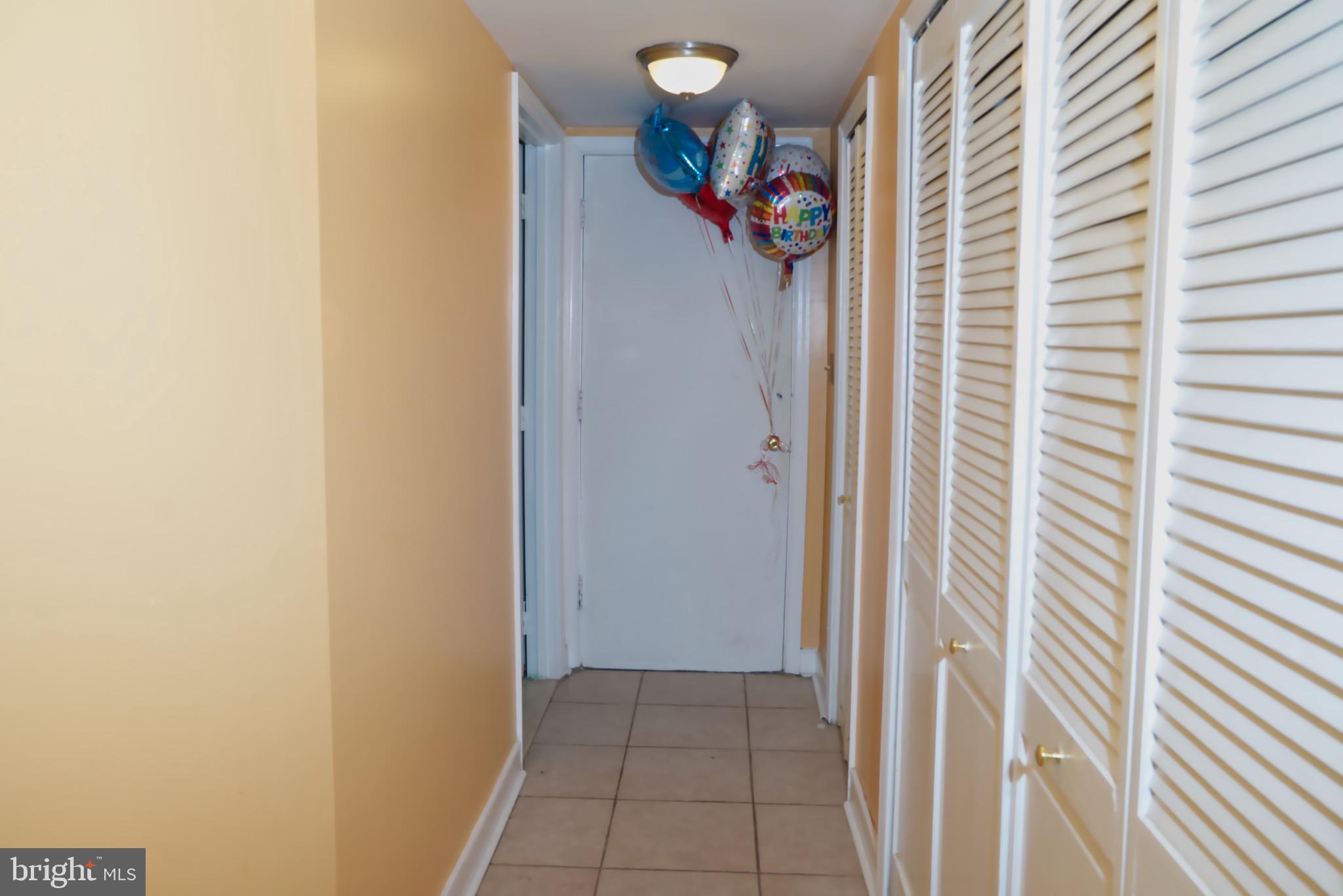 8107 Kings Point Court Springfield, VA 22153 - Photo 20 of 21 Gallery Image 20