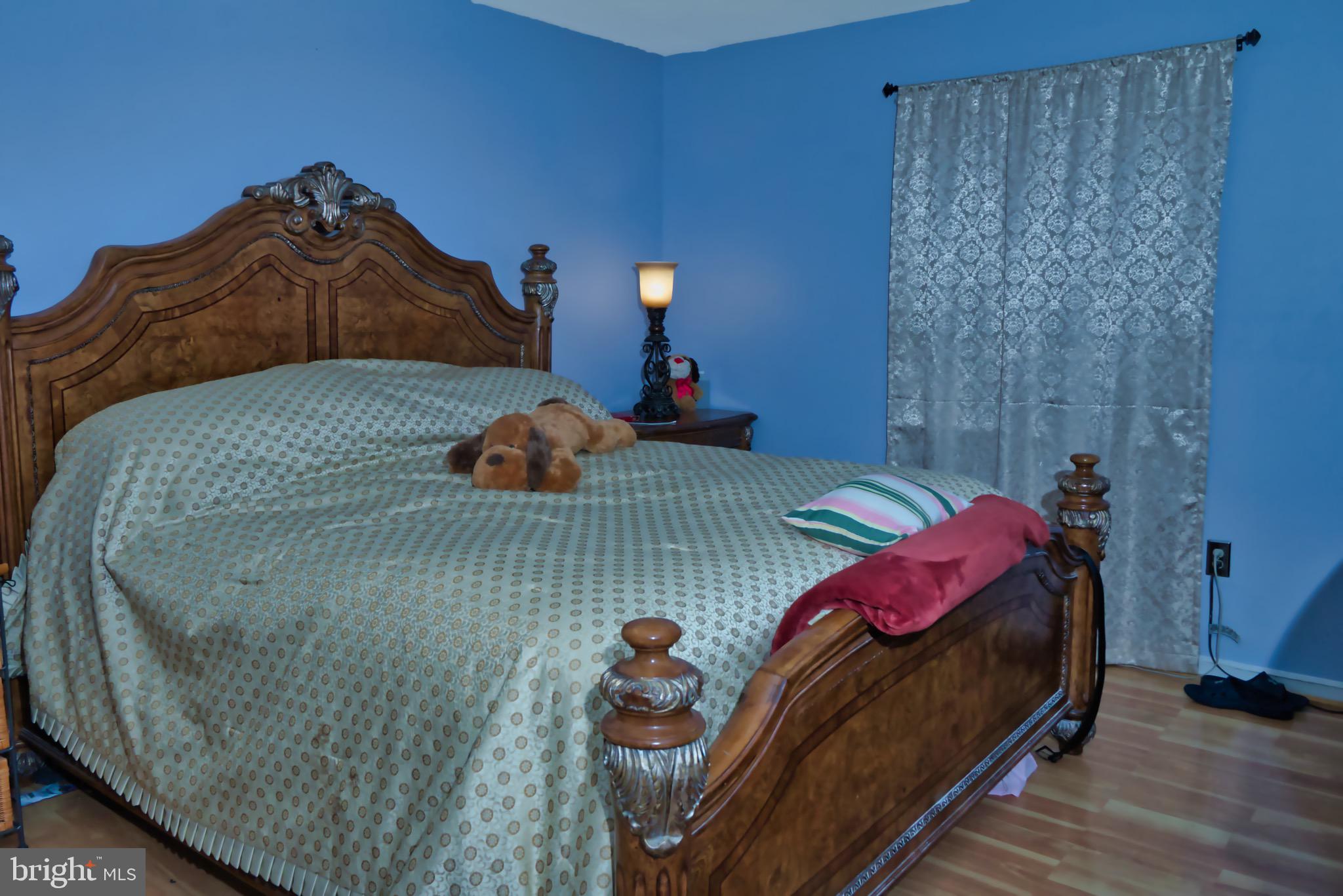8107 Kings Point Court Springfield, VA 22153 - Photo 21 of 21 Gallery Image 21